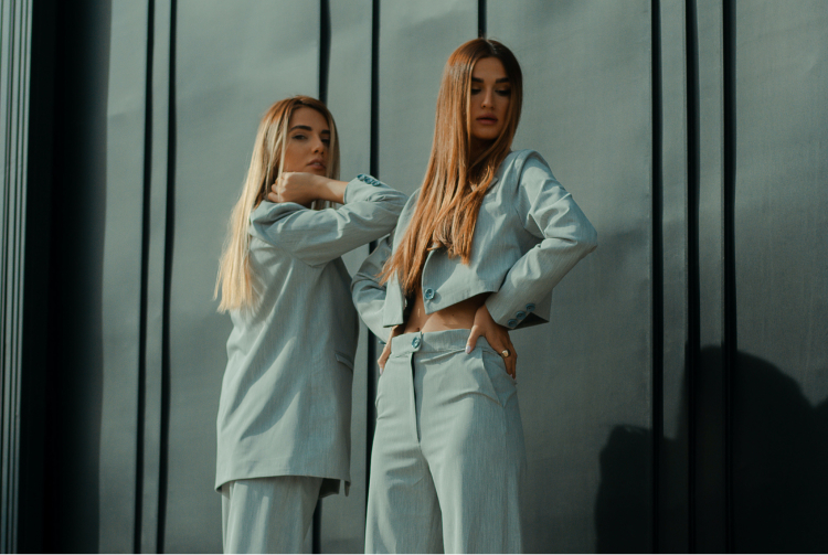 2023 Fashion trends summary guide